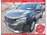 Peugeot 3008 BlueHDi 130 S&S Allure Pack - PARI AL NUOVO -