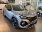 Peugeot 2008 2008 PureTech 100 S&S Allure DISPONIBILI VARI COLORI