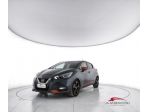 NISSAN Micra 1.5 dCi 8V 5 porte N-Connecta rif. 23968053