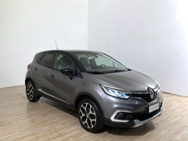 Renault Captur Captur 0.9 tce Sport Edition2 90cv - Foto 3