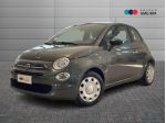 FIAT 500 III 2015 Fiat 1.2 Pop 69cv my20