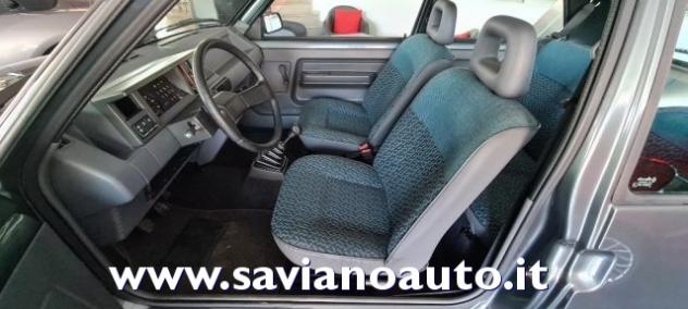 RENAULT R 5 FIVE rif. 24055101 - Foto 4