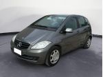 Mercedes-Benz Classe A A 160 be Executive