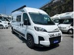 CI Kyros 2 Evo Limited Superaccessoriato
