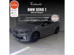 BMW 120 d 5p. Msport rif. 23966213