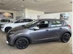 CITROEN C3 83 CV GPL S&S rif. 24000924