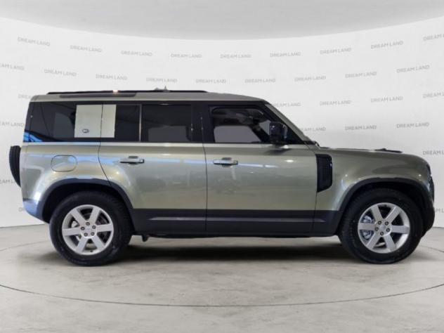 LAND ROVER Defender 110 3.0D I6 250 CV AWD Auto S rif. 22026914 - Foto 6