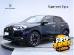 DS DS 3 Crossback BlueHDi 130 aut. So Chic