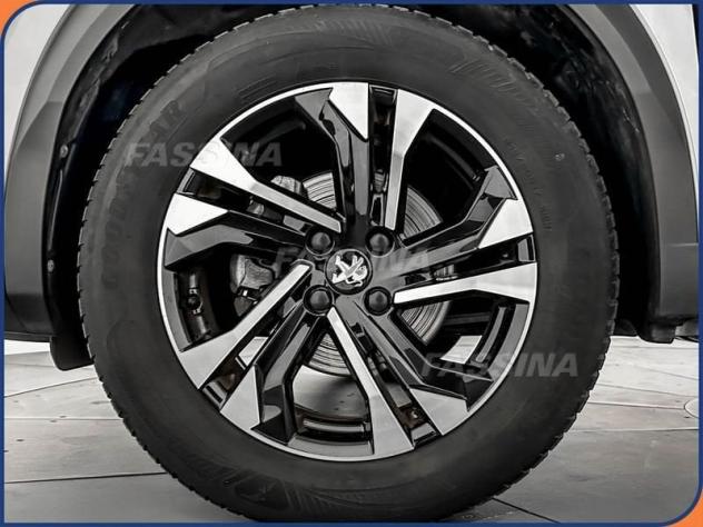 Peugeot 2008 1.2 puretech Allure Pack s&s 130cv - Foto 7