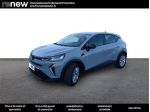 RENAULT Captur TCE 100 GPL EVOLUTION rif. 23860056