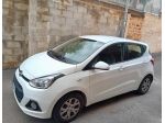 Hyundai i10 1.0 MPI Comfort A/T
