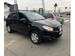 Nissan Qashqai 1.6 16V GPL Eco Acenta