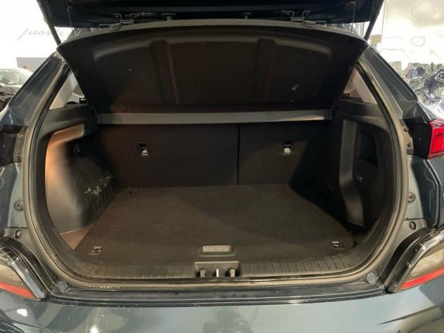 Hyundai Kona EV 39 kWh XLine - Foto 7