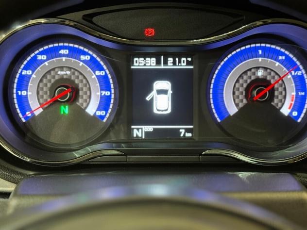 AIXAM 50 GTO AMBITION NUOVA ( LEGGI DESCRIZIONE ) - Foto 7