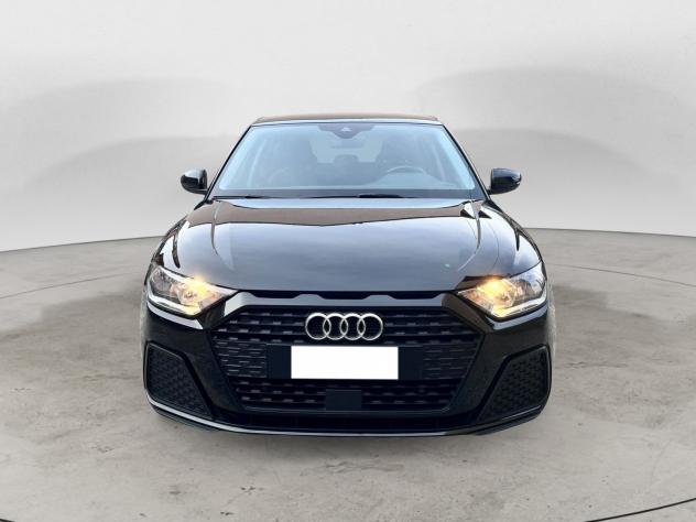 Audi A1 Sportback 25 TFSI Advanced - Foto 2