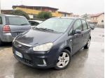 Ford C-Max C-Max 2.0 145 CV Bz.- GPL