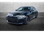 BMW 240 M 240i xDrive rif. 23757821