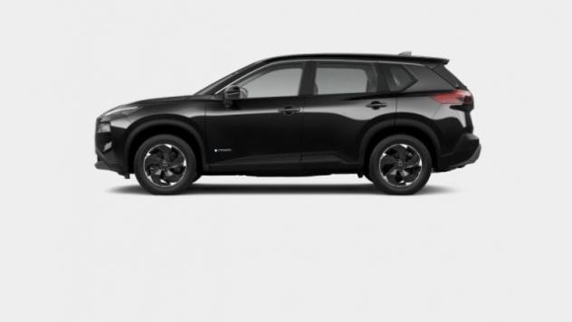 NISSAN X-Trail e-Power e-4orce 4WD 7 posti Acenta 4ª serie rif. 23759453 - Foto 5
