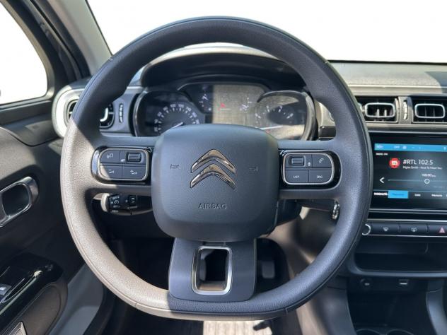 Citroën C3 PureTech 83 S&S MAX - Foto 6