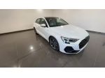 Audi A3 SPB 30 TDI S line edition