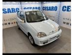 FIAT 600 1.1 50th Anniversary rif. 24028571