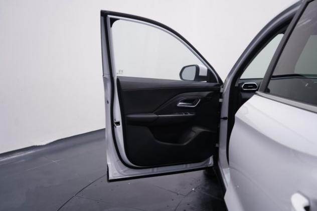 MG ZS 1.5 Hybrid+ Luxury rif. 23666644 - Foto 9