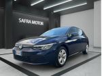 Volkswagen Golf 1.5 TSI EVO ACT Life