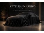 Mercedes-Benz GLC - X254 220 d mhev Advanced 4matic auto