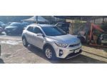 KIA Stonic 1.4 MPI EcoGPL Style rif. 20754516
