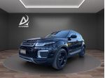 Land Rover Range Evoque 2.0 TD4 180 CV 5p. Business Edition