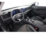 MG HS HS 1.5T-GDI AT Luxury rif. 23785138