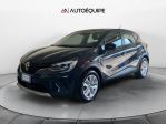 Renault Captur II 2019 1.6 E-Tech full hybrid Evolution 145cv auto