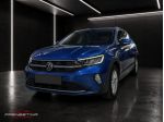 VOLKSWAGEN Taigo 1.0 TSI 95 CV Life rif. 23778724