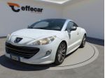 PEUGEOT RCZ 2.0 HDi 163CV Asphalt rif. 23764347