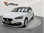 SEAT Leon 2.0 TDI Business rif. 24211400