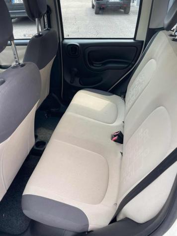 FIAT Panda 1.2 EasyPower Easy OK NEOPATENTATI rif. 23830231 - Foto 9