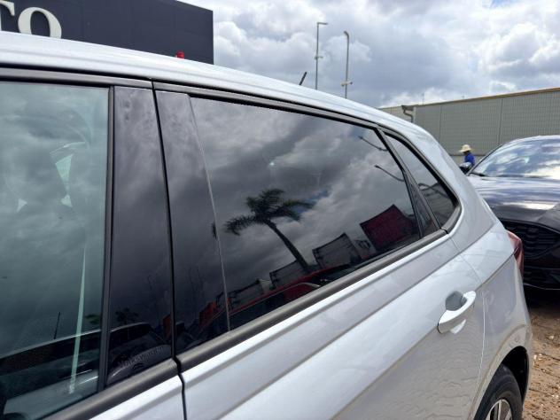 VOLKSWAGEN - Polo 1.0 tsi Edition Plus 95cv#RETROCAMERA! - Foto 6