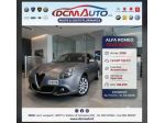 Alfa Romeo Giulietta 1.6 JTDm 120 CV Super