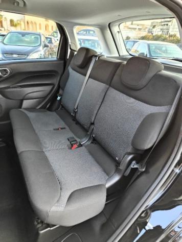 FIAT 500L 1.3 Multijet 95 CV rif. 24018851 - Foto 6