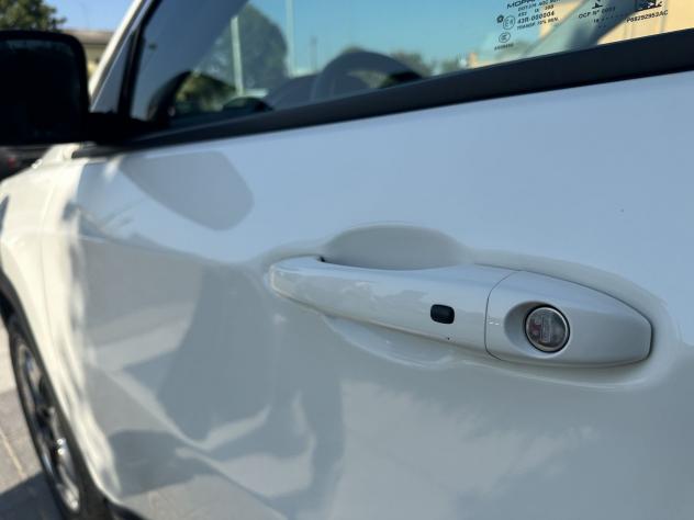 Jeep Compass 1.6 mjt Business 2wd 120cv *PROMO AZZURRA* - Foto 8