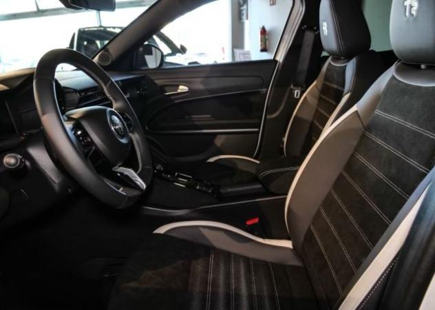 ALFA ROMEO Junior 1.2 Hybrid 145cv eDCT6 Sport Speciale Km 0 Torino rif. 23691848 - Foto 8