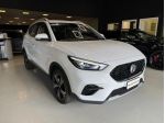 MG ZS 1.5 VTi-tech ComfortAziendale pari al nuovo! rif. 23235855