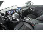 MERCEDES-BENZ A 180 A 180 Automatic Progressive Advanced rif. 23971901