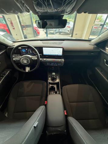 Hyundai Kona 1.0 T-GDI Business 115cv - Foto 8