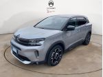 Citroën C5 Aircross PREZZO REALE NO VINCOLI / 1.5 HDi 130cv EAT8 MAX