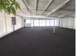 Garage in vendita a Castelfranco di Sotto 221 mq  Rif: 1424941