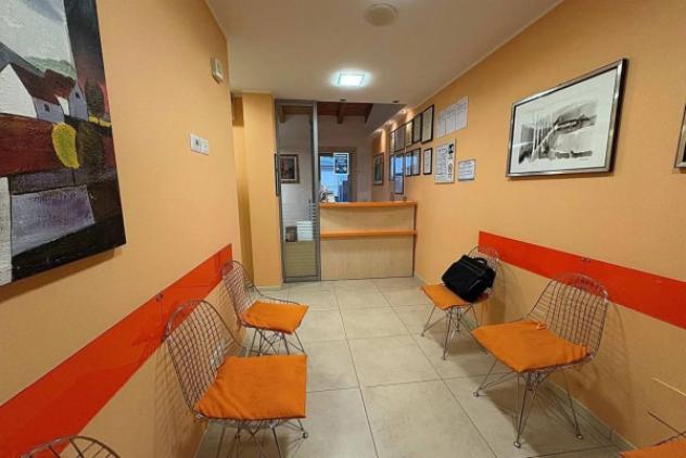 Immobile in asta di 12 m² in vendita a Cordenons - Foto 5