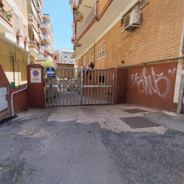Garage / Posto Auto in vendita a Pomezia - Foto 4