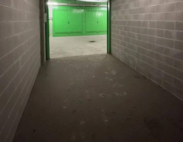 Immobile in asta di 19 m² in vendita a Torino - Foto 2