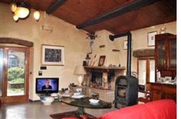 Immobile in asta di 990 m² in vendita a Apecchio - Foto 11